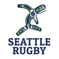 Seattle Rugby
