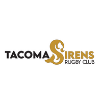 Tacoma Sirens
