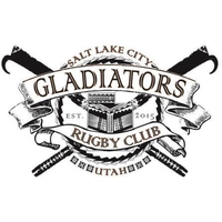 Gladiators Rugby