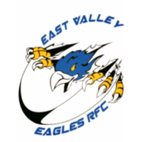 East Valley Eagles