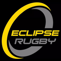 Eclipse Rugby