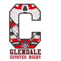 Glendale Coyotes Rugby
