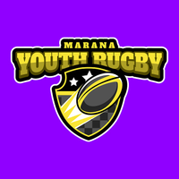 Marana Youth Rugby