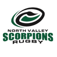 North Valley Scorpions