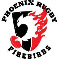 Phoenix Firebirds Rugby