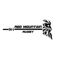 Red Mountain Knights