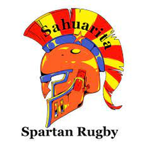 Sahuarita Spartans Rugby