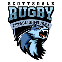 Scottsdale Wolves Rugby
