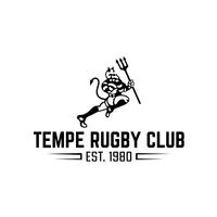 Tempe Rugby