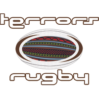 Colo Springs Jr Terrors Rugby