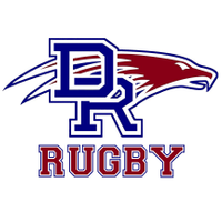 Dakota Ridge Rugby
