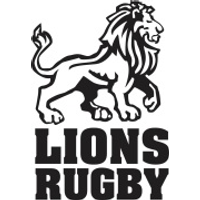 Denver Lions Rugby