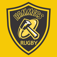 Hammers Rugby