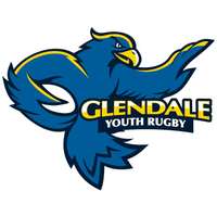 Glendale Youth Rugby