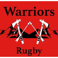 Lafayette Warriors Rugby