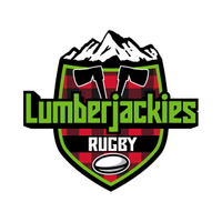 Lumberjackies Rugby