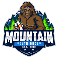 Mountain Youth Rugby