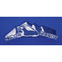 NCOS Falcons Rugby