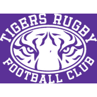 Tigers Rugby