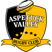 Aspetuck HS & Youth Rugby