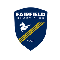 Fairfield Rugby