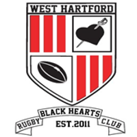 West Hartford Black Hearts