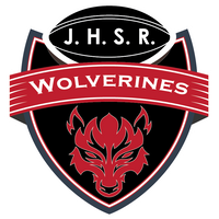 Jacksonville Wolverines Rugby