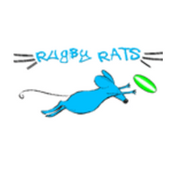 Key Rats Rugby