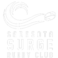 Sarasota Surge Rugby