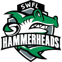 SWFL Hammerheads