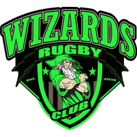 Wellington Wizards Rugby