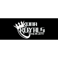 Kona Royals Rugby
