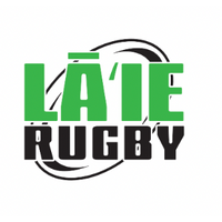Laie Rugby