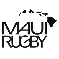 Maui Rugby