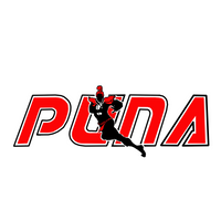Puna Chiefs Rugby