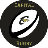 Capital Rugby