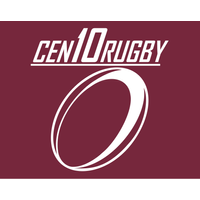 Centennial Rugby