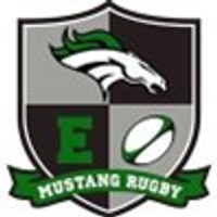 Eagle Rugby