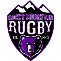 Rocky Mountain Rugby