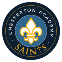 Chesterton Academy