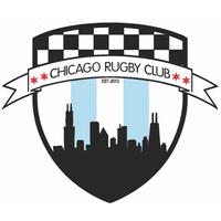 Chicago Rugby