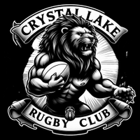 Crystal Lake Lions Rugby