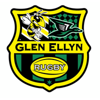 Glen Ellyn Rugby