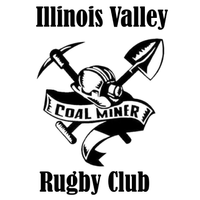 Illinois Valley Coal Miners Rugby