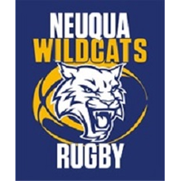 Neuqua Valley Rugby