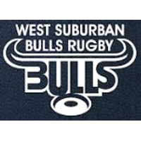West Suburban Bulls Rugby