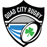 Quad City Rugby