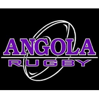 Angola Rugby