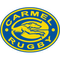 Carmel Greyhounds Rugby