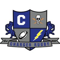 Chargers Rugby